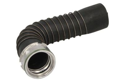 Charge Air Hose THERMOTEC DCB084TT