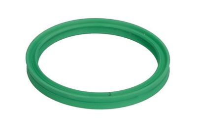 Charge Air Hose THERMOTEC DCB088TT