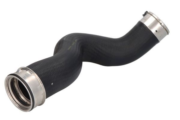THERMOTEC DCB090TT Charge Air Hose