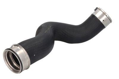 Charge Air Hose THERMOTEC DCB090TT