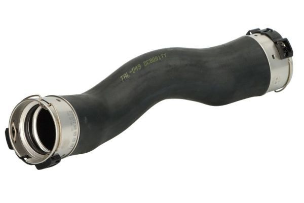 THERMOTEC DCB091TT Charge Air Hose