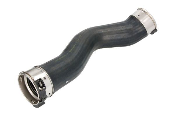 THERMOTEC DCB092TT Charge Air Hose