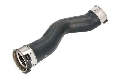 Charge Air Hose THERMOTEC DCB092TT