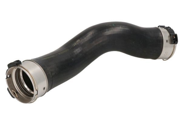 THERMOTEC DCB093TT Charge Air Hose