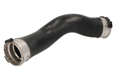 Charge Air Hose THERMOTEC DCB093TT