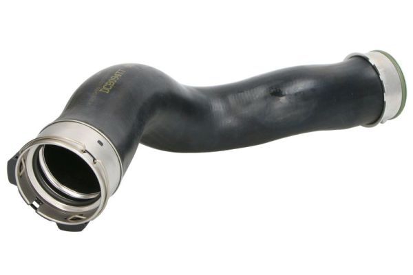 THERMOTEC DCB094TT Charge Air Hose
