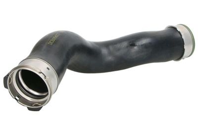 Charge Air Hose THERMOTEC DCB094TT