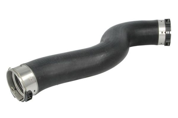 THERMOTEC DCB095TT Charge Air Hose