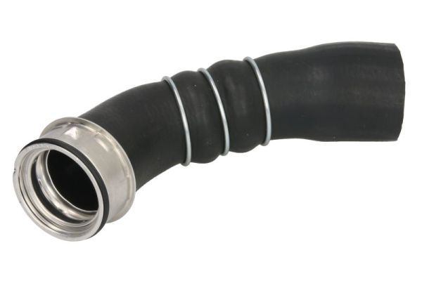 THERMOTEC DCB098TT Charge Air Hose