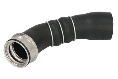 Charge Air Hose THERMOTEC DCB098TT