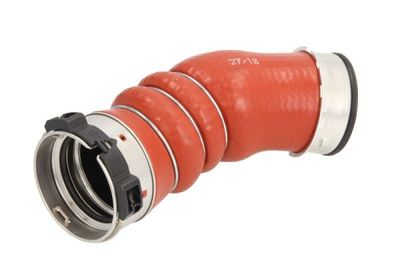 Charge Air Hose THERMOTEC DCB102TT
