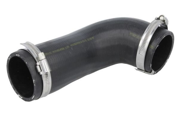 THERMOTEC DCB107TT Charge Air Hose