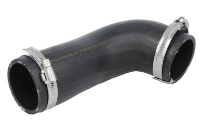 Charge Air Hose THERMOTEC DCB107TT