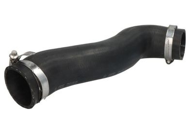 Charge Air Hose THERMOTEC DCB108TT