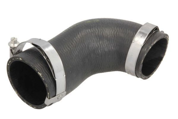 THERMOTEC DCB109TT Charge Air Hose