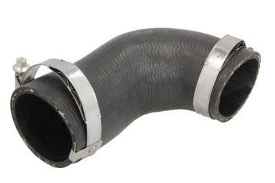 Charge Air Hose THERMOTEC DCB109TT