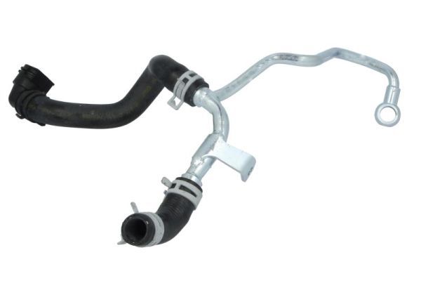 THERMOTEC DCB113TT Charge Air Hose
