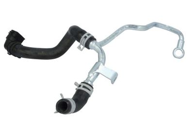 Charge Air Hose THERMOTEC DCB113TT