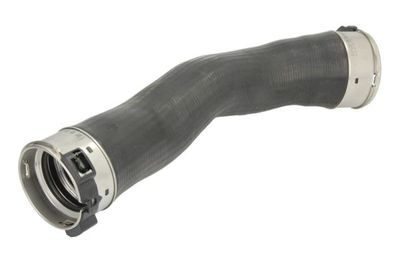 Charge Air Hose THERMOTEC DCB116TT