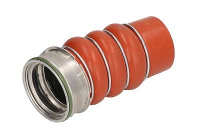 Charge Air Hose THERMOTEC DCB118TT