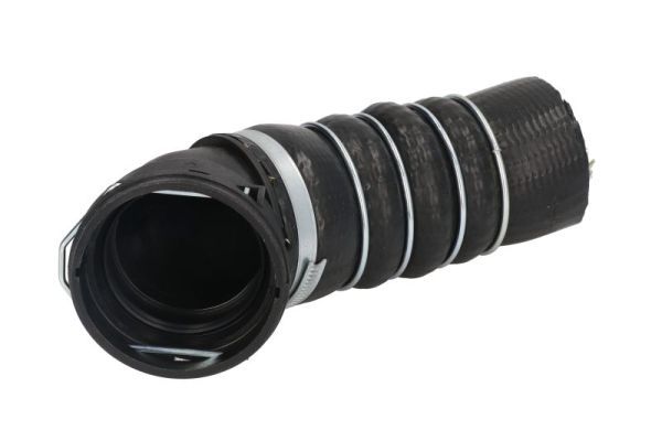 THERMOTEC DCB119TT Charge Air Hose