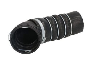 Charge Air Hose THERMOTEC DCB119TT