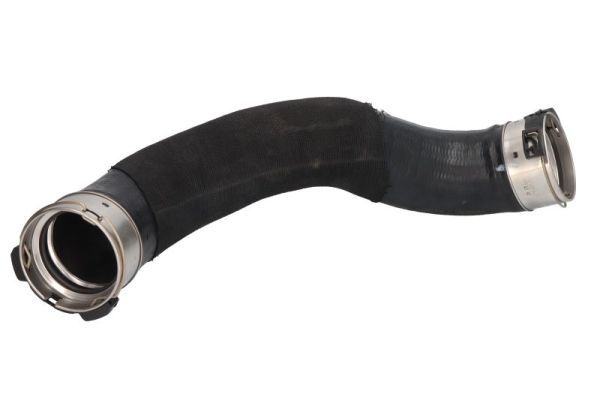 THERMOTEC DCB120TT Charge Air Hose