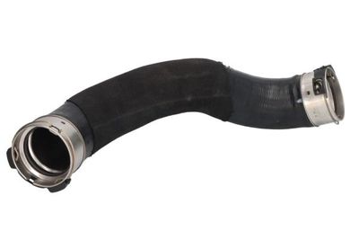 Charge Air Hose THERMOTEC DCB120TT