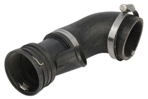 THERMOTEC DCB121TT Charge Air Hose