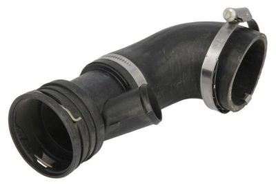 Charge Air Hose THERMOTEC DCB121TT