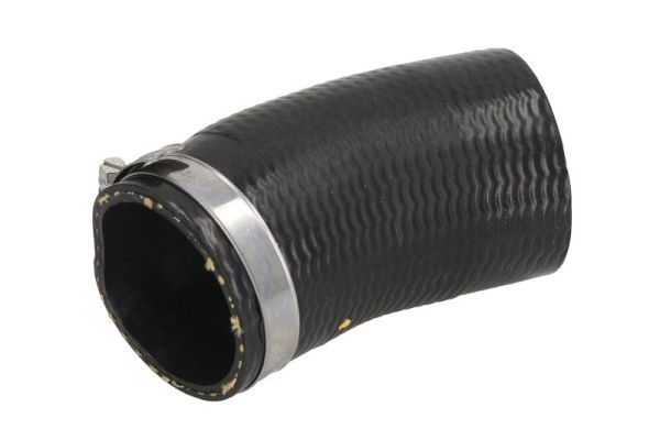 THERMOTEC DCB122TT Charge Air Hose