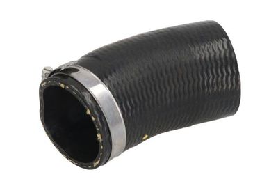Charge Air Hose THERMOTEC DCB122TT