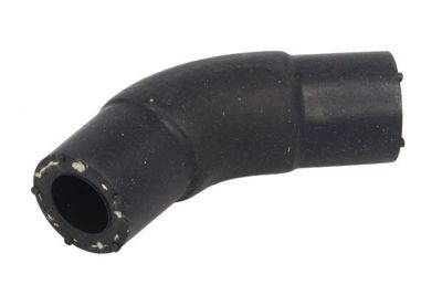 Oil Hose THERMOTEC DCB123TT