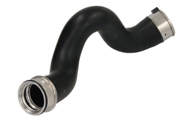 THERMOTEC DCB124TT Charge Air Hose