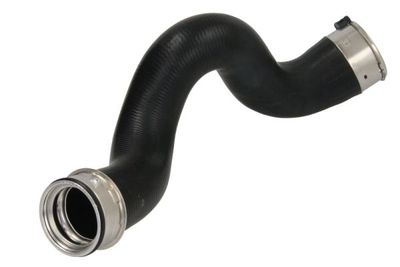 Charge Air Hose THERMOTEC DCB124TT
