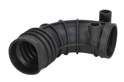Intake Hose, air filter THERMOTEC DCB125TT