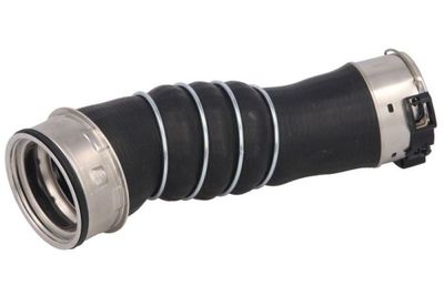 Charge Air Hose THERMOTEC DCB126TT