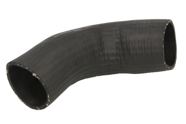 THERMOTEC DCB127TT Charge Air Hose