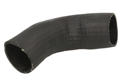 Charge Air Hose THERMOTEC DCB127TT