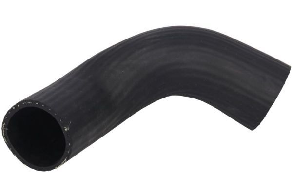 THERMOTEC DCB128TT Charge Air Hose