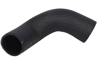 Charge Air Hose THERMOTEC DCB128TT