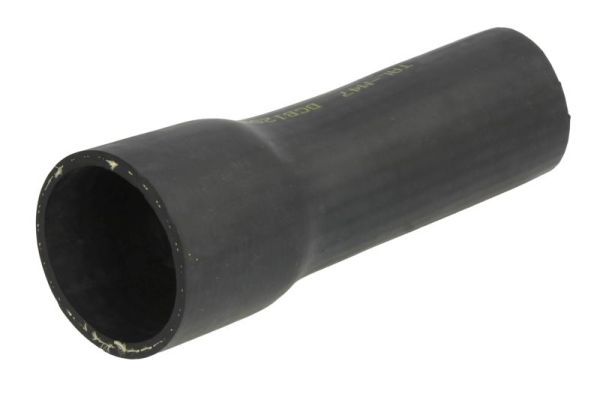 THERMOTEC DCB129TT Charge Air Hose