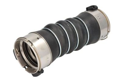 Charge Air Hose THERMOTEC DCB130TT