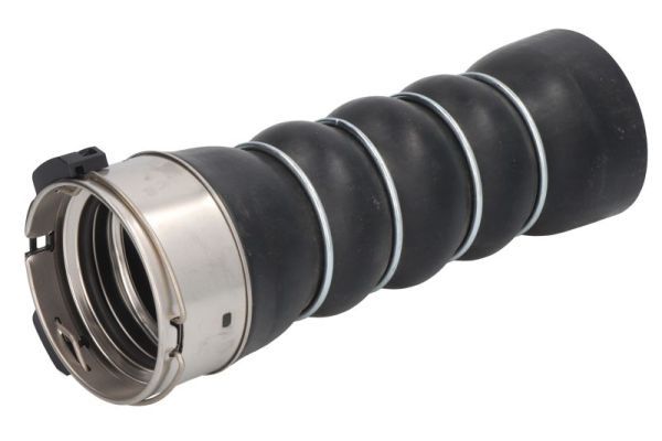 THERMOTEC DCB131TT Charge Air Hose