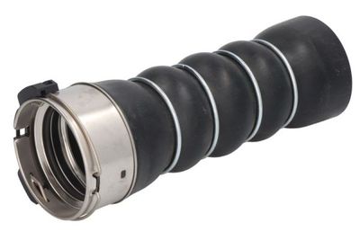 Charge Air Hose THERMOTEC DCB131TT