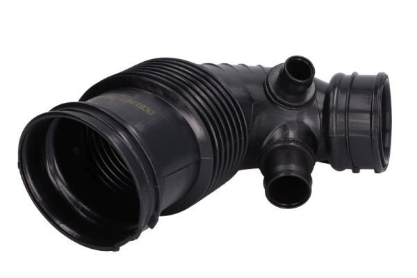 THERMOTEC DCB134TT Intake Hose, air filter