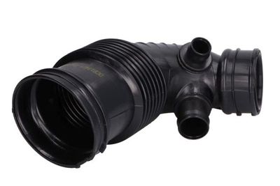 Intake Hose, air filter THERMOTEC DCB134TT