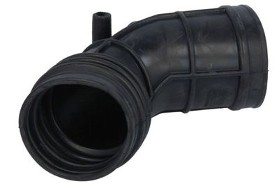 Intake Hose, air filter THERMOTEC DCB135TT