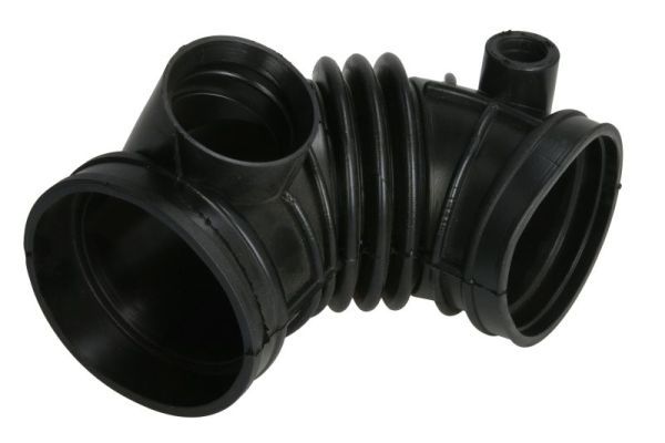 THERMOTEC DCB136TT Intake Hose, air filter