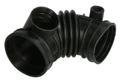 Intake Hose, air filter THERMOTEC DCB136TT